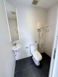 Bartley Rise Estate (D19), Terrace #575553861
